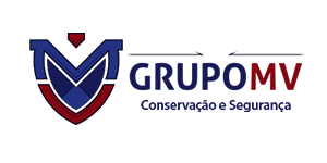 logo-mv-baixa-resolução-300x150